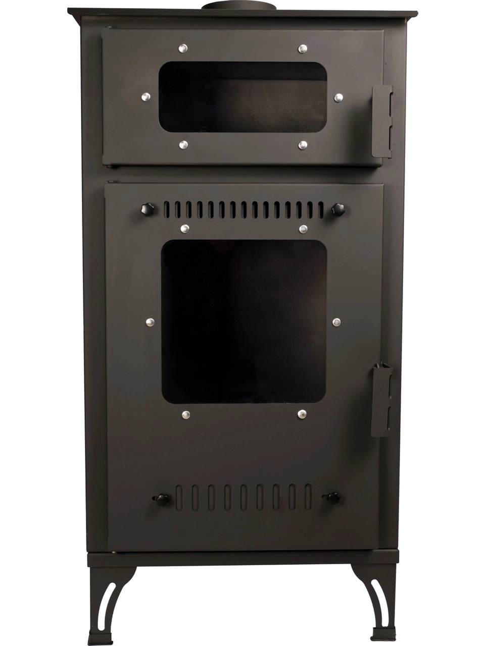 Elazığ Pelet Soba Satan Yerler