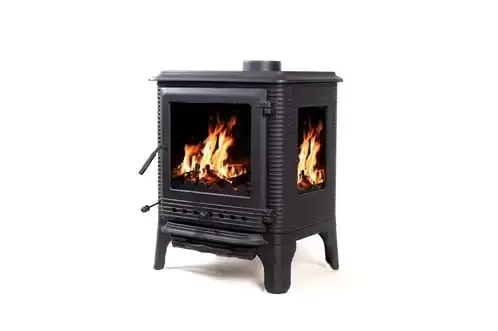 Elazığ Döküm Soba Satan Yerler