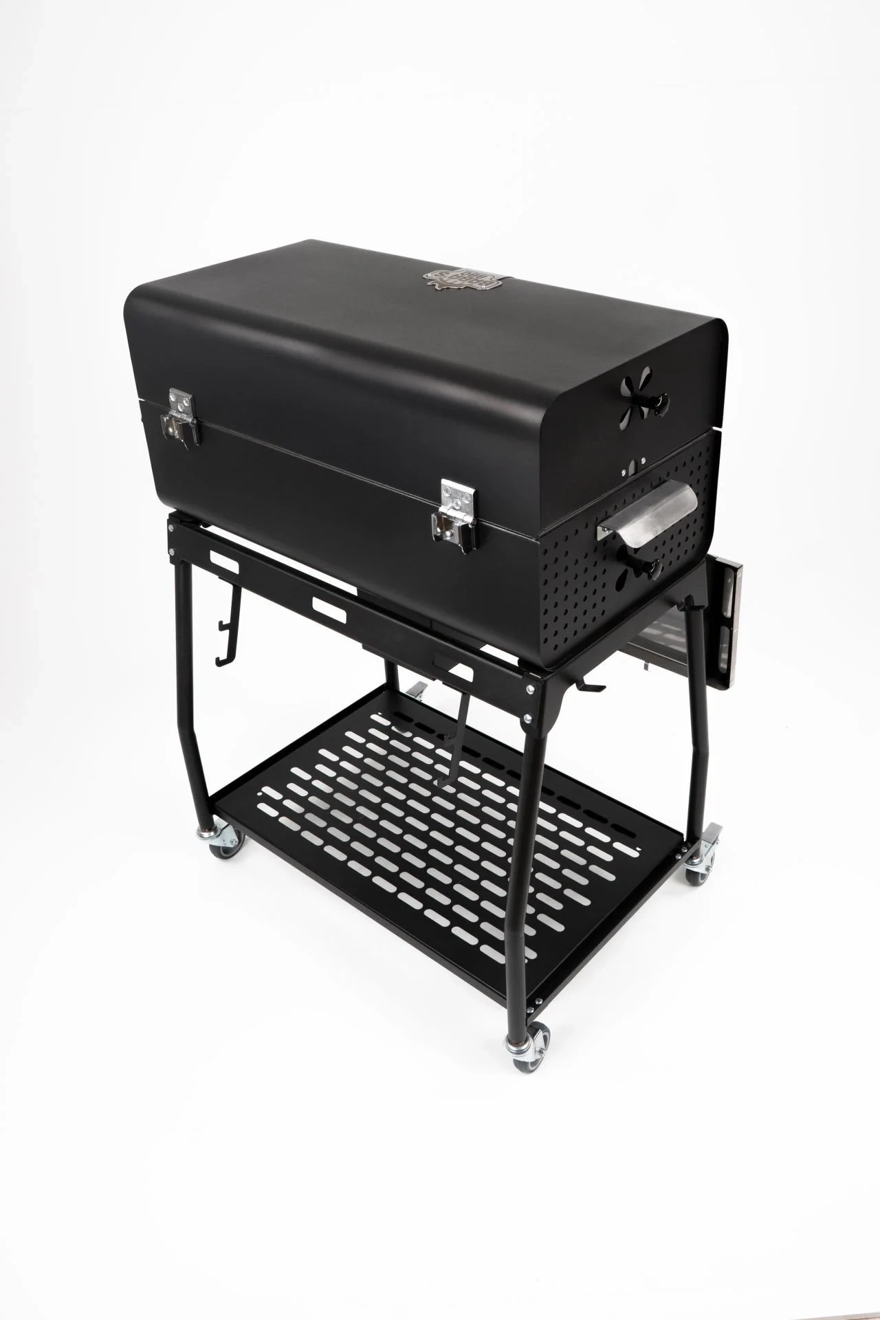 Elazığ Pelet Mangalı Ne İşe Yarar