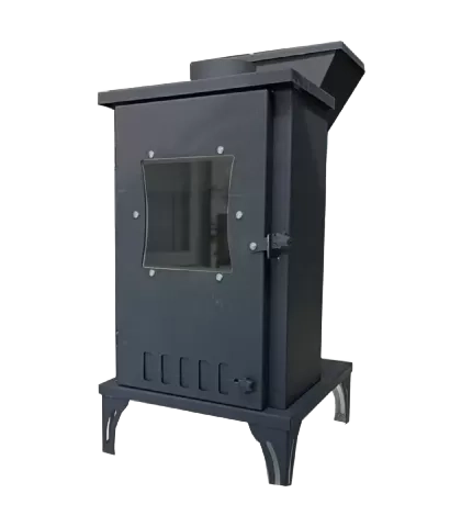 Elazığ Pelet Soba Imalatçıları