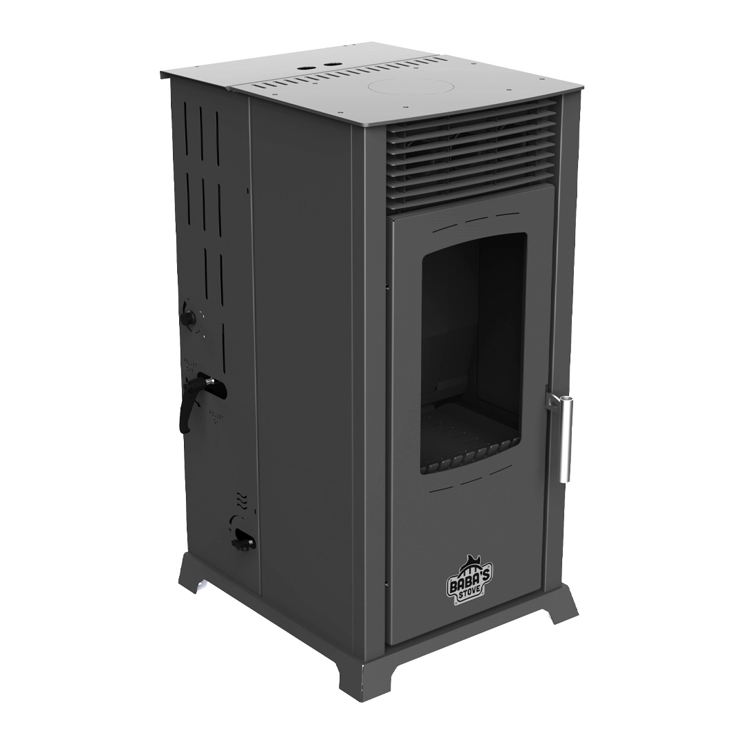 Elazığ Pelet Soba Fiyatları