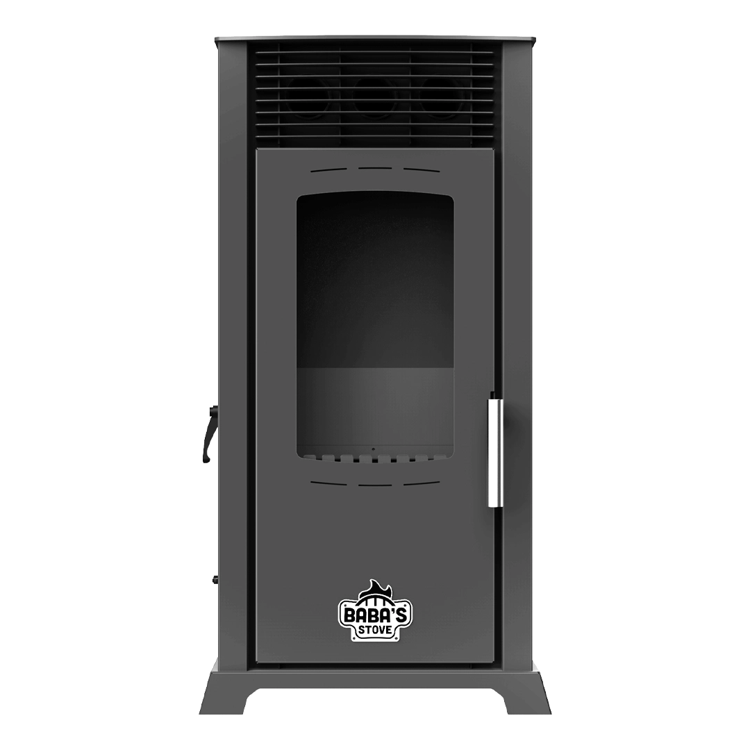 Elazığ En Ucuz Pelet Soba